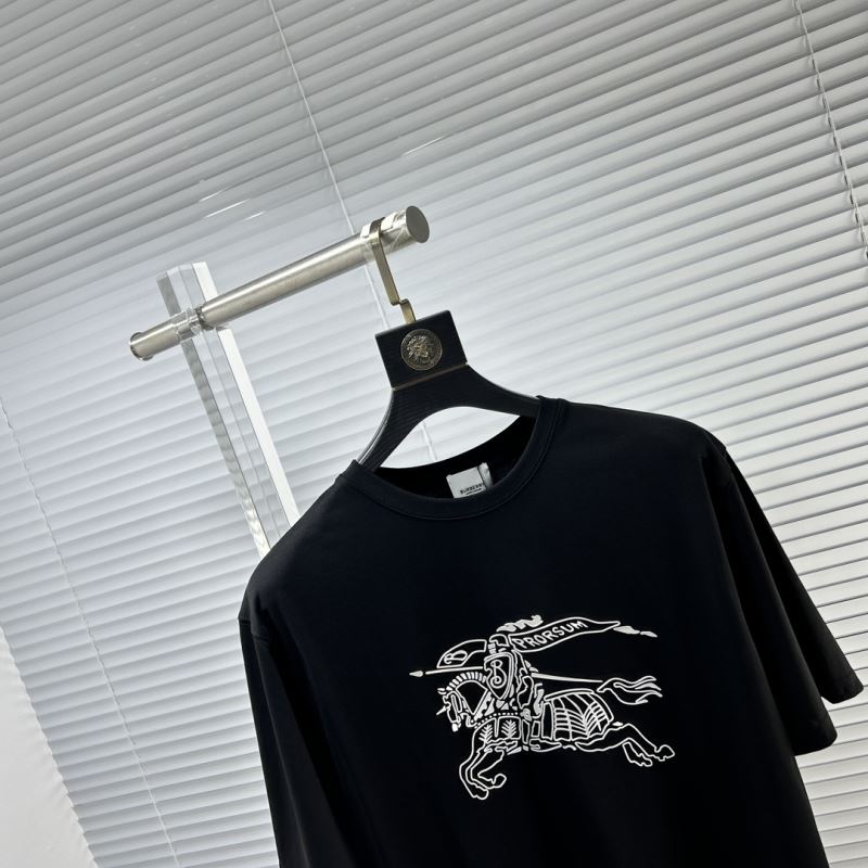 Burberry T-Shirts